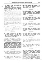 giornale/RML0026759/1942/V.1/00001229