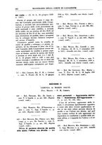 giornale/RML0026759/1942/V.1/00001230