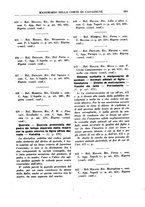 giornale/RML0026759/1942/V.1/00001231