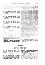 giornale/RML0026759/1942/V.1/00001233