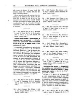 giornale/RML0026759/1942/V.1/00001234