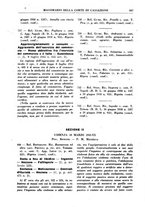 giornale/RML0026759/1942/V.1/00001235