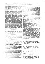 giornale/RML0026759/1942/V.1/00001236