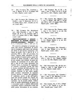 giornale/RML0026759/1942/V.1/00001238