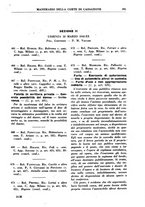 giornale/RML0026759/1942/V.1/00001239