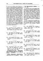 giornale/RML0026759/1942/V.1/00001240