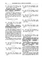 giornale/RML0026759/1942/V.1/00001242