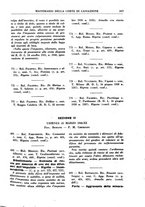 giornale/RML0026759/1942/V.1/00001245