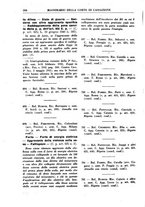 giornale/RML0026759/1942/V.1/00001246