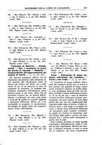 giornale/RML0026759/1942/V.1/00001247