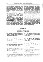 giornale/RML0026759/1942/V.1/00001248