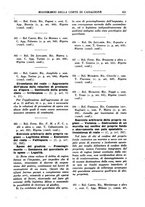 giornale/RML0026759/1942/V.1/00001249