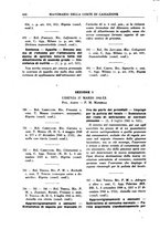 giornale/RML0026759/1942/V.1/00001250