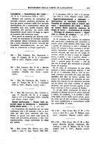 giornale/RML0026759/1942/V.1/00001251