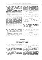 giornale/RML0026759/1942/V.1/00001252