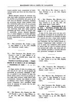 giornale/RML0026759/1942/V.1/00001253