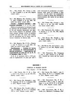 giornale/RML0026759/1942/V.1/00001254