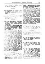 giornale/RML0026759/1942/V.1/00001255