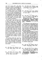 giornale/RML0026759/1942/V.1/00001256
