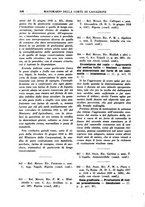 giornale/RML0026759/1942/V.1/00001256