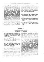 giornale/RML0026759/1942/V.1/00001257