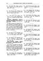 giornale/RML0026759/1942/V.1/00001258