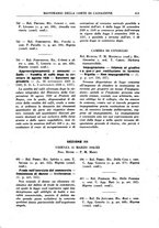 giornale/RML0026759/1942/V.1/00001259