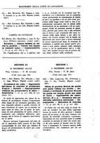 giornale/RML0026759/1942/V.1/00001261