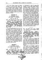 giornale/RML0026759/1942/V.1/00001262