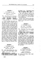 giornale/RML0026759/1942/V.1/00001263