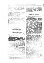 giornale/RML0026759/1942/V.1/00001264