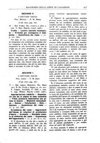 giornale/RML0026759/1942/V.1/00001265