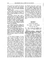 giornale/RML0026759/1942/V.1/00001266