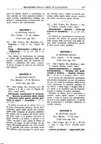 giornale/RML0026759/1942/V.1/00001267