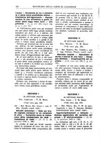 giornale/RML0026759/1942/V.1/00001268