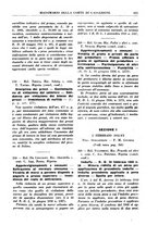 giornale/RML0026759/1942/V.1/00001269