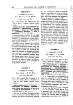 giornale/RML0026759/1942/V.1/00001270