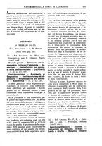 giornale/RML0026759/1942/V.1/00001271