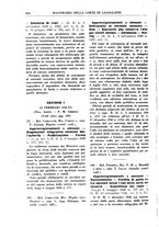 giornale/RML0026759/1942/V.1/00001272