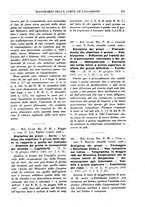 giornale/RML0026759/1942/V.1/00001273