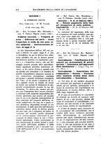 giornale/RML0026759/1942/V.1/00001274