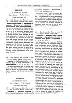 giornale/RML0026759/1942/V.1/00001275