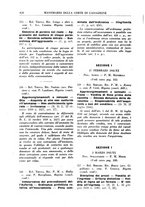 giornale/RML0026759/1942/V.1/00001276