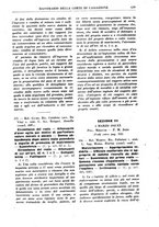 giornale/RML0026759/1942/V.1/00001277