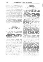 giornale/RML0026759/1942/V.1/00001278