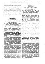 giornale/RML0026759/1942/V.1/00001279