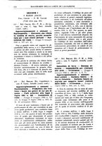 giornale/RML0026759/1942/V.1/00001280