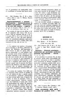 giornale/RML0026759/1942/V.1/00001281