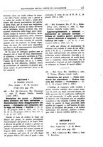 giornale/RML0026759/1942/V.1/00001283