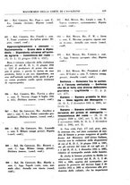 giornale/RML0026759/1942/V.1/00001287